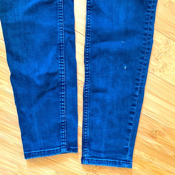 H&M Maternity jeans - Picture 3 of 3